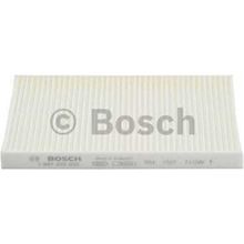 Bosch Kia Ceed 2008-2011 Polen Filtresi