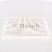Bosch Kia Cerato 2.0 Crdi Polen Filtresi