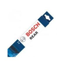 Bosch Kia Picanto Arka Silecek