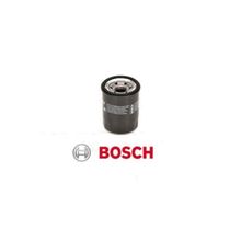 Bosch Kia Rio 1.4 2006-2011 Benzinli Yağ Filtresi