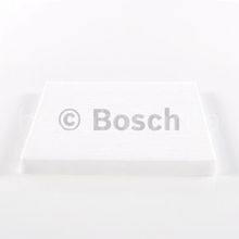 Bosch Kia Rio 1.4 Crdi Hatchback Polen Filtresi