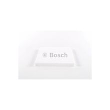 Bosch Kia Rio 1.4 Hatchback Polen Filtresi