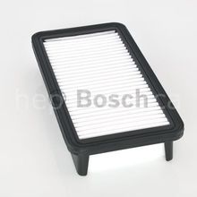 Bosch Kia Rio 1.5 CRDi 2005-2011 Hava Filtresi