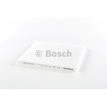 Bosch Kia Rio Polen Filtresi
