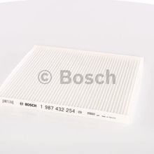 Bosch Kia Sorento 2.2 Crdi Polen Filtresi