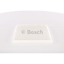 Bosch Kia Sorento 2.5 Crdi Polen Filtresi