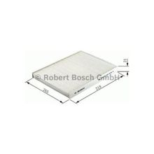 Bosch Kia Sportage Polen Filtresi