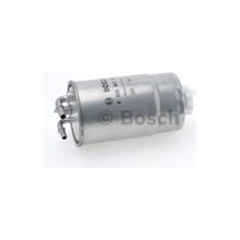 Bosch Komple Corsa D Z13dtj Z13dte Z13dth A13dte A13dtr Yakıt Filtresi