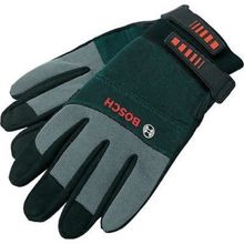 Bosch L Bahçe Eldiveni