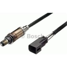 Bosch Lambda Sensörü