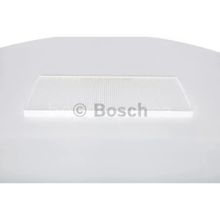 Bosch Lancia Delta 1.6i 16v Hpe Polen Filtresi