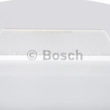 Bosch Lancia Delta 1.6i Polen Filtresi