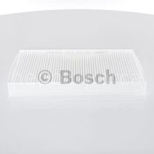 Bosch Land Rover Group Discovery Iii 4.4 Awd Polen Filtresi