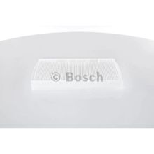Bosch Land Rover Group Discovery Iv 2.7 Tdv6 Awd Polen Filtresi