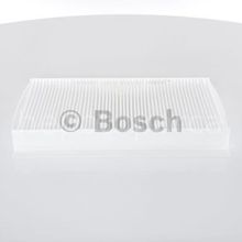 Bosch Land Rover Group Range Rover Sport 2.7 Td Awd Polen Filtresi