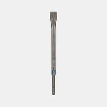 Bosch Long Life 22250 mm Yassı Keski