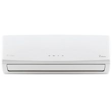 Bosch Lupe DC B1ZMA/I12404 A+ Sınıfı 12000 BTU İnverter Duvar Tipi Klima