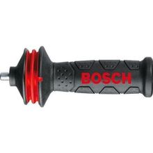 Bosch M10 Avuç Taşlama İçin Titreşim Kontrollü Yedek Tutamak