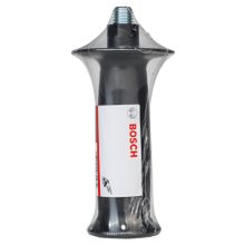 Bosch M14 180-230 mm Büyük Taşlama için Tutamak