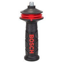 Bosch M14 Büyük Taşlama İçin Titreşim Kontrollü Yedek Tutamak