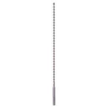 Bosch Max-7 Serisi 14x740 mm Kırıcı Delici Ucu