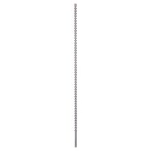 Bosch Max-7 Serisi 25x1320 mm Kırıcı Delici Ucu