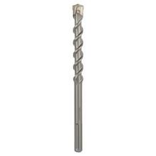Bosch Max-7 Serisi 25x320 mm Kırıcı Delici Ucu