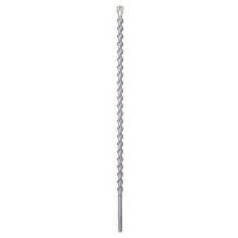 Bosch Max-7 Serisi 28x920 mm Kırıcı Delici Ucu