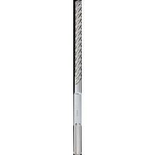 Bosch Max-8x 16x340 mm Serisi Kırıcı Delici Ucu
