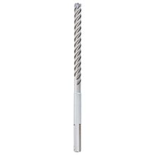 Bosch Max-8x 18x340 mm Serisi Kırıcı Delici Ucu