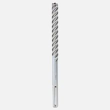 Bosch MAX-8X 22x320 mm Matkap Ucu