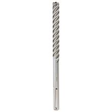 Bosch Max-8x 22x320 mm Serisi Kırıcı Delici Ucu