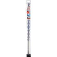 Bosch Max-8x 22x520 mm Serisi Kırıcı Delici Ucu