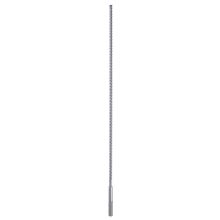 Bosch Max-8X Serisi 14x940 mm Kırıcı Delici Ucu