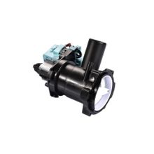 Bosch Maxx Çamaşır Makinesi Su Boşaltma Pompa Motoru