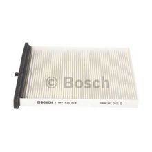 Bosch Mazda 3 BM 2014-2018 Polen Filtresi