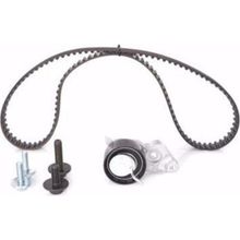 Bosch Mazda Mazda2 1.25 1.4 1.6 Valeo 2003-2007 Benzin Devirdaimli Triger Seti