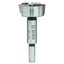 Bosch Menteşe Açma Ahşap 40 mm Matkap Ucu