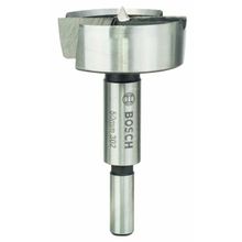 Bosch Menteşe Açma Ahşap 50 mm Matkap Ucu