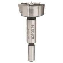 Bosch Menteşe Açma Ahşap Özel 40 mm Matkap Ucu