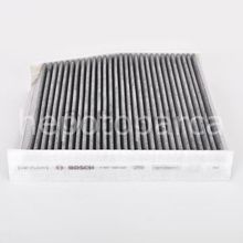 Bosch Mercedes Benz B-200 Aktif Karbonlu Polen Filtresi