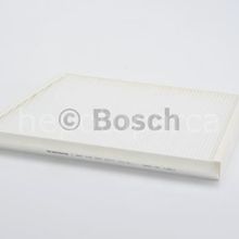 Bosch Mercedes Benz C-320 CDI Polen Filtresi