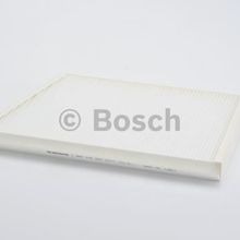 Bosch Mercedes Benz CLK 500 Cabrio Polen Filtresi