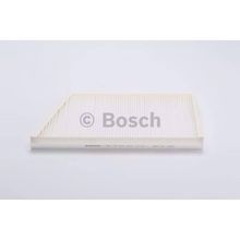 Bosch Mercedes-Benz CLK Cabrio CLK 280 2003-2010 Polen Filtresi