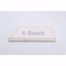 Bosch Mercedes-Benz CLK Cabrio CLK 500 2003-2010 Polen Filtresi