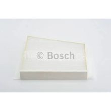 Bosch Mercedes Benz CLS 350 CDI Coupe Polen Filtresi