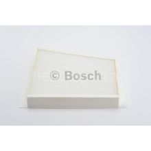 Bosch Mercedes Benz E-200 CDI Polen Filtresi