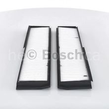 Bosch Mercedes Benz E-200 T Polen Filtresi