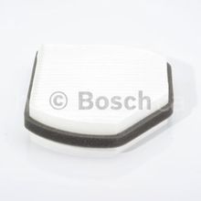 Bosch Mercedes Benz E-250 Dizel Polen Filtresi