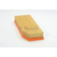 Bosch Mercedes-Benz E 270 CDI 1999-2002 Hava Filtresi